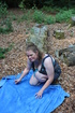 fat bimbo with huge