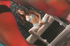slut blue lingerie plays