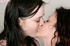 luscious hotties white and