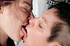 stunning hotties with banging