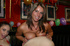 Crazy green eyed brunette is a part of this fabulous sex party