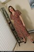 horny canadian mature