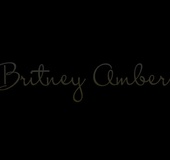 Couch dildo-fucking session with a transparent bodysuit babe