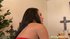 slutty babes with fake