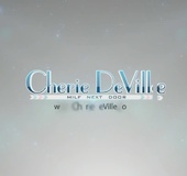 Platform shoes blonde MILF gets her pussy fingered real good