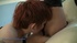 black stockings blonde gets