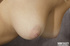 banging blonde reveals her