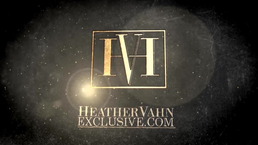 Black top and black-ish lingerie brunette m - XXX Dessert - Picture 1