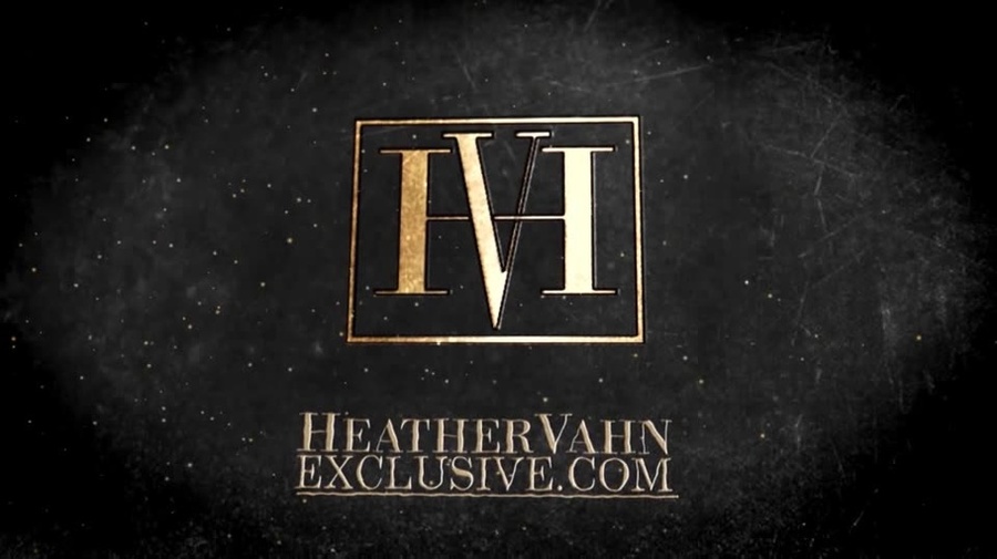 Big boobs bowler hat brunette masturbating  - XXX Dessert - Picture 1