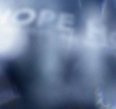 White lingerie brunette masturbating on a huge couch