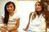 cute asian girl and