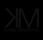 Brunette destroying her tight pussy with a purple dildo