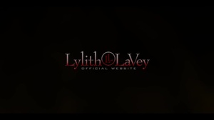 Pink and black lingerie brunette enjoys masturbation - XXXonXXX - Pic 1