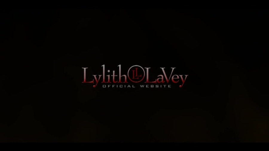 Pink and black lingerie brunette enjoys masturbation - XXXonXXX - Pic 1