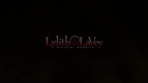 Leggy and tanned brunette masturbating on a big couch - XXXonXXX - Pic 1