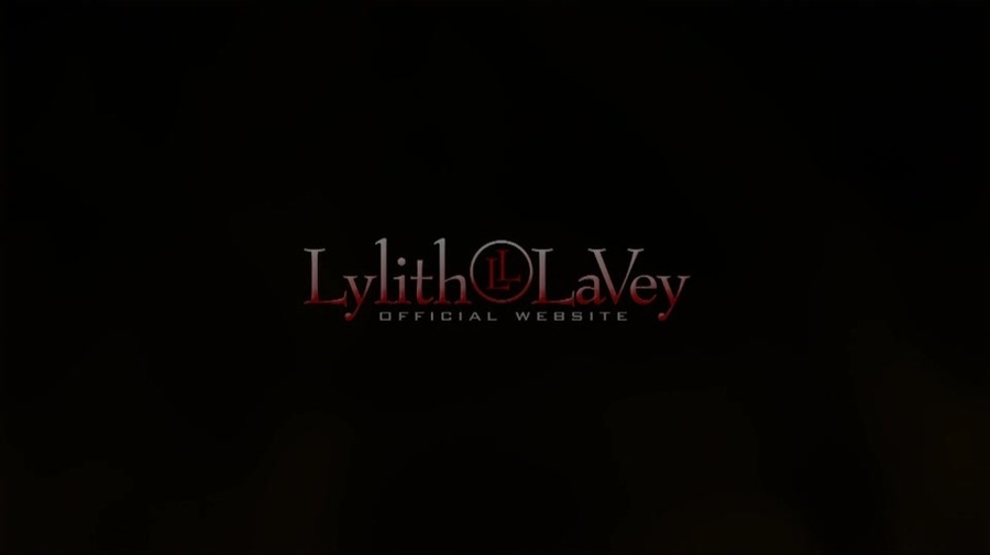 Leggy and tanned brunette masturbating on a big couch - XXXonXXX - Pic 1