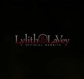 Trimmed pussy gets fucked by a tiny dildo in the dark