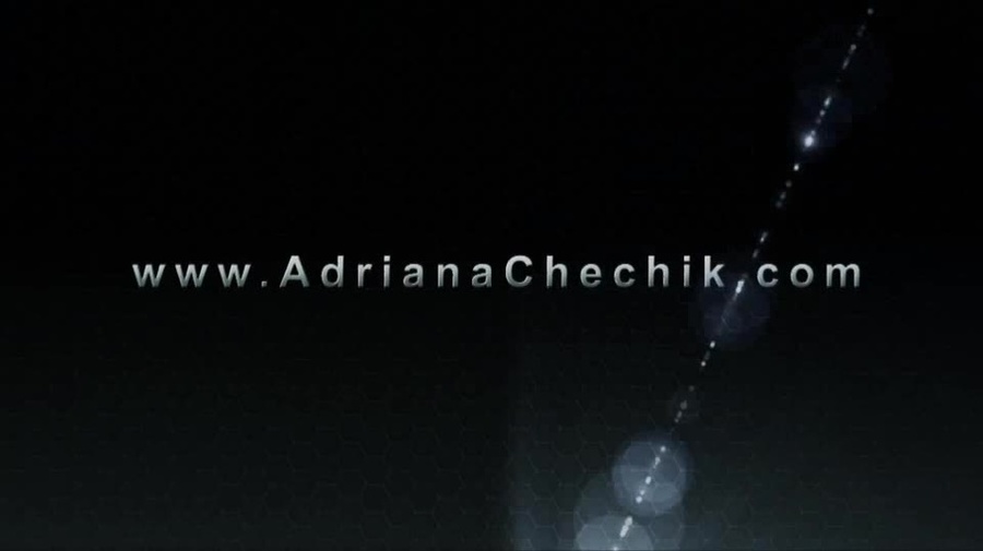 Platform shoes wearing brunette masturbating on a couch - XXXonXXX - Pic 1