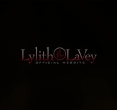 Big tits blonde enjoys riding a massive cock on a couch