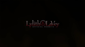 Tiny black panties brunette sticks a purple dildo up her cunt - XXXonXXX - Pic 1