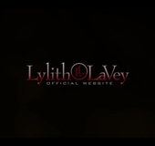 She covers her nipples with X-tape and masturbates