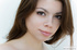steaming hot chick displays