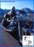biker chick leather shows