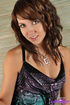 Tiny skirt amateur photographer snapping topless shots