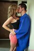 how about graduation gift