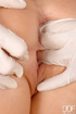 big-dicked doctor dominating latex-clad