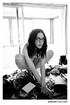 slender women get naked