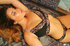 gorgeous plump teen black