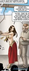 Suspended latex sex slaves violently raped.Slave Fair Year Three By Erenisch