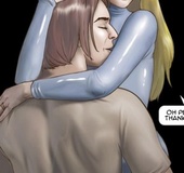 Redheaded guy romantically raping his blonde GF.Slave Fair Year Three