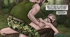 Fat hick punching and fingering a helpless blonde.Hunting Season By Slasher