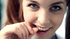 hot redhead teen blue
