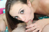horny brunette teen calls