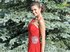 teen like snapshot with