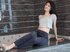 teen like snapshot with