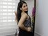 latin teen with brown