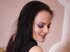 girl like snapshot with
