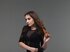 teen like snapshot with