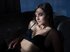 white teen like roleplay