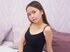 teen with nice tits