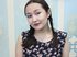 asian teen like snapshot