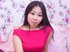 asian girl like snapshot