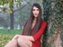 girl like snapshot with