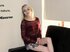 teen like snapshot with