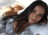 latin teen with black