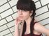 teen like snapshot with
